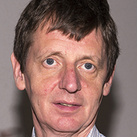 Dr. Vanhulsel Peter Dr. Vanhulsel Peter